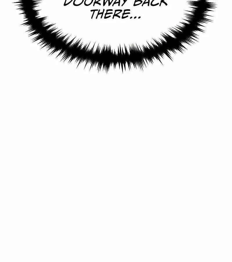 The Max-Level Player’s 100th Regression Chapter 0 page 29 - 