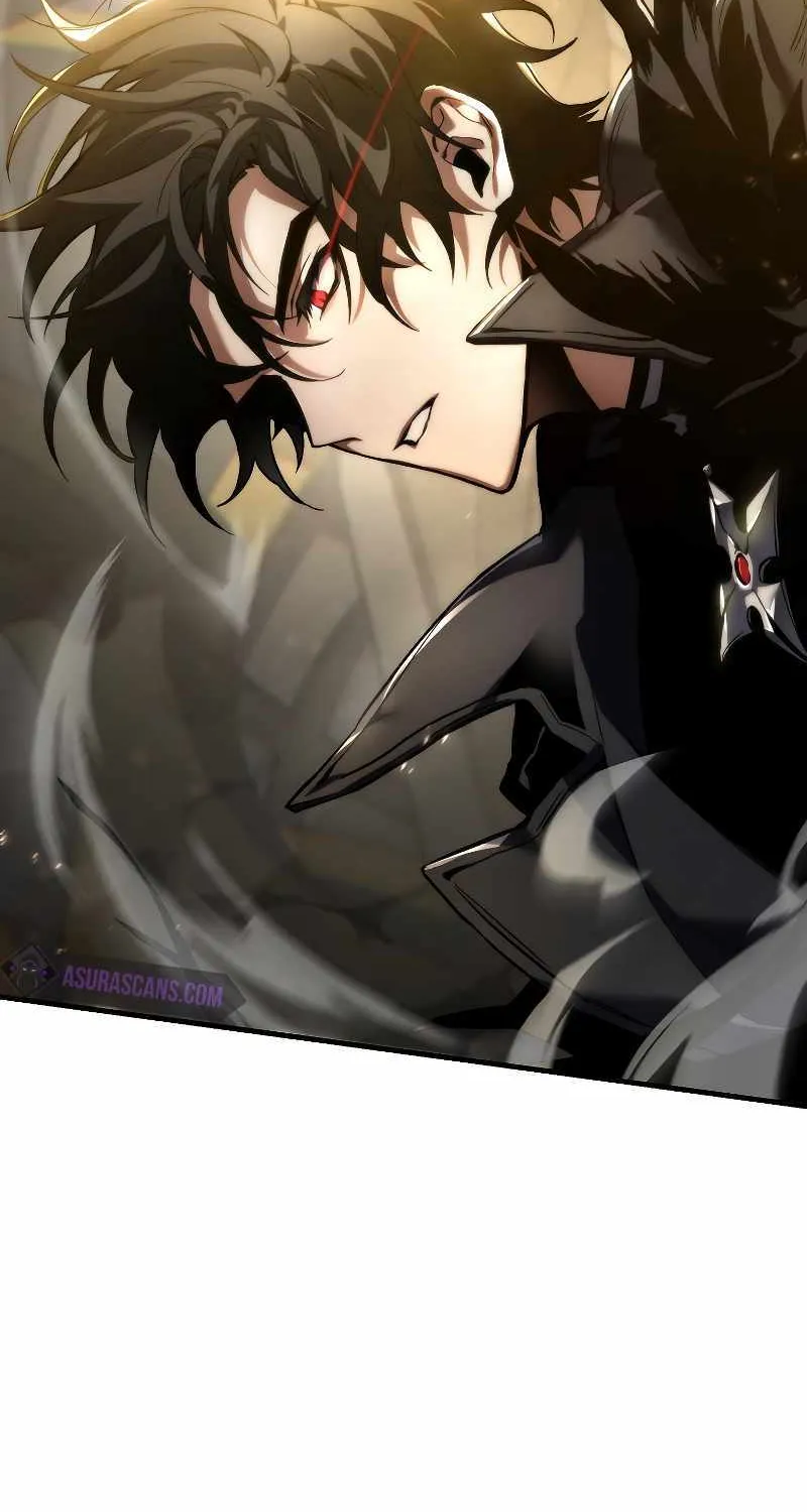 The Max-Level Player’s 100th Regression Chapter 0 page 44 - 