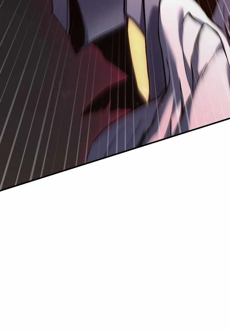 The Max-Level Player’s 100th Regression Chapter 0 page 46 - 