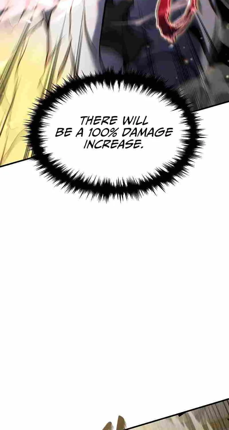 The Max-Level Player’s 100th Regression Chapter 0 page 57 - 