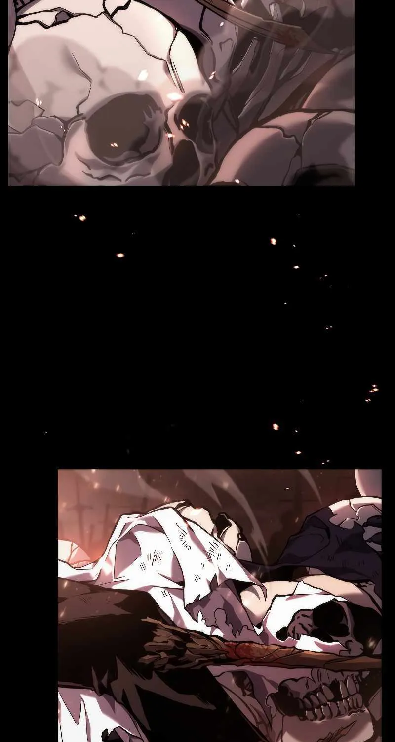 The Max-Level Player’s 100th Regression Chapter 0 page 7 - 