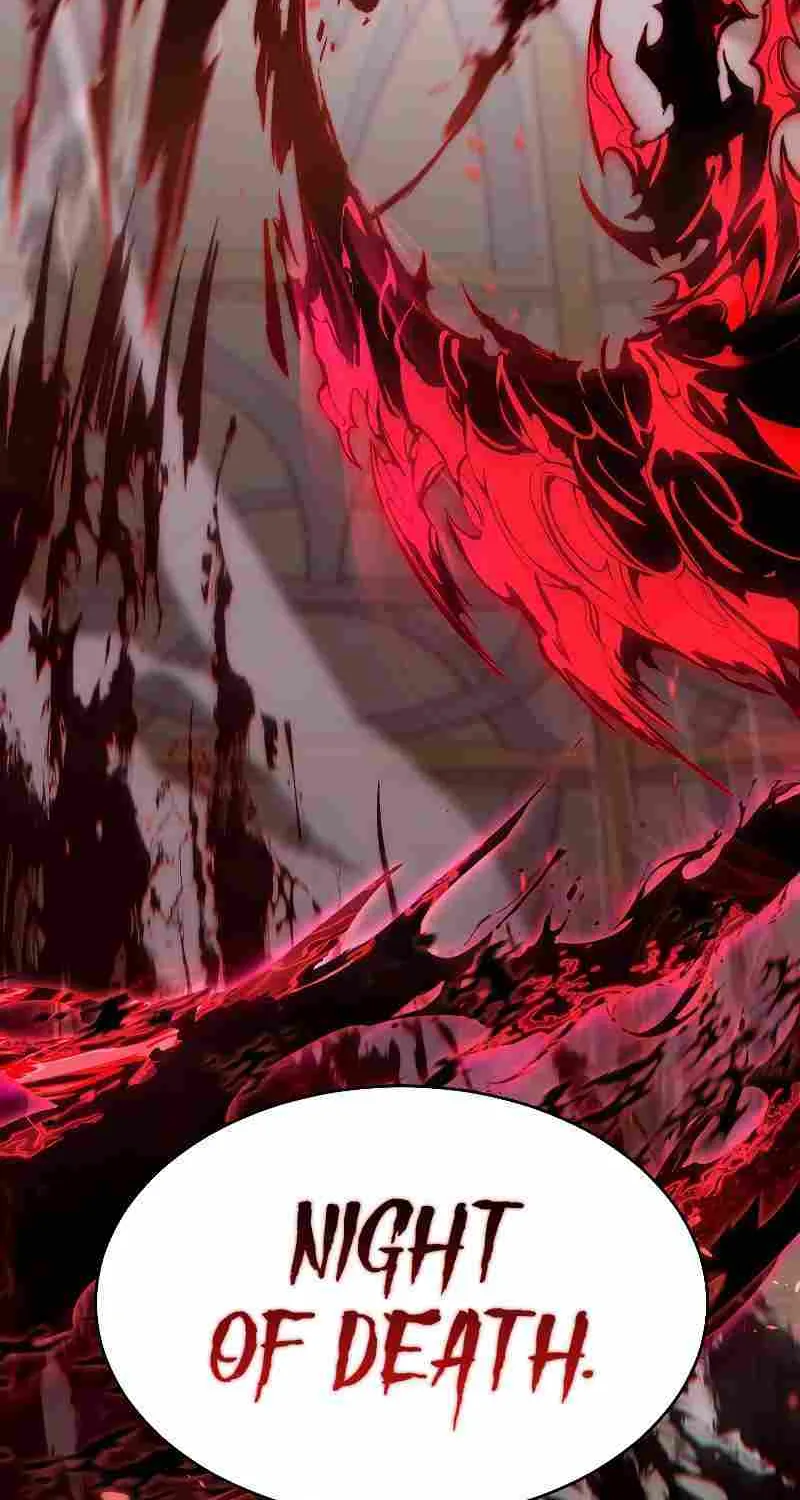The Max-Level Player’s 100th Regression Chapter 0 page 63 - 