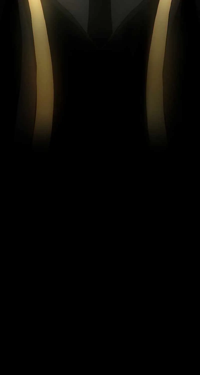The Max-Level Player’s 100th Regression Chapter 0 page 68 - 