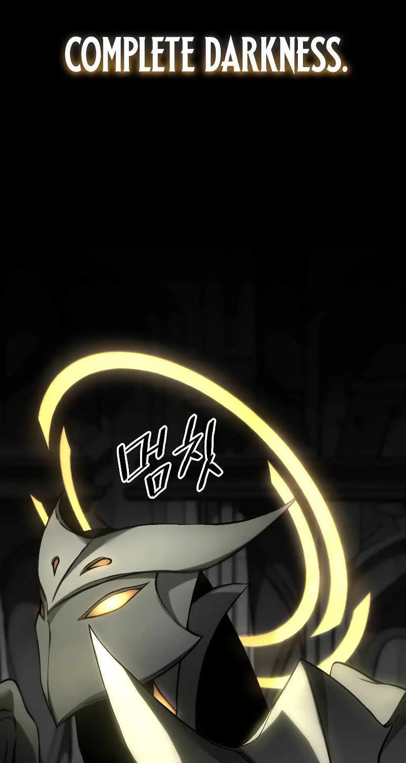 The Max-Level Player’s 100th Regression Chapter 0 page 69 - 