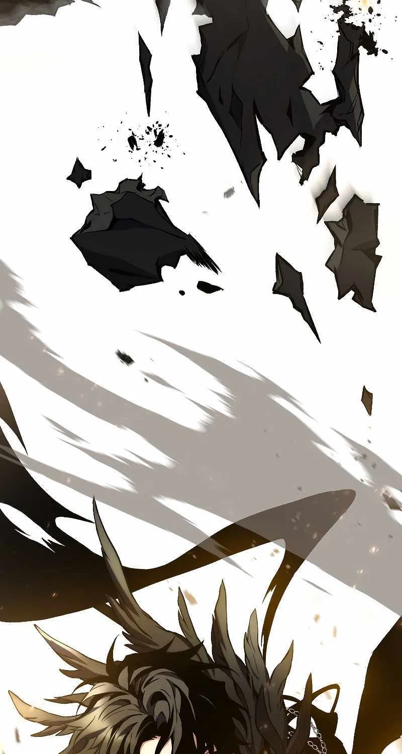 The Max-Level Player’s 100th Regression Chapter 0 page 78 - 