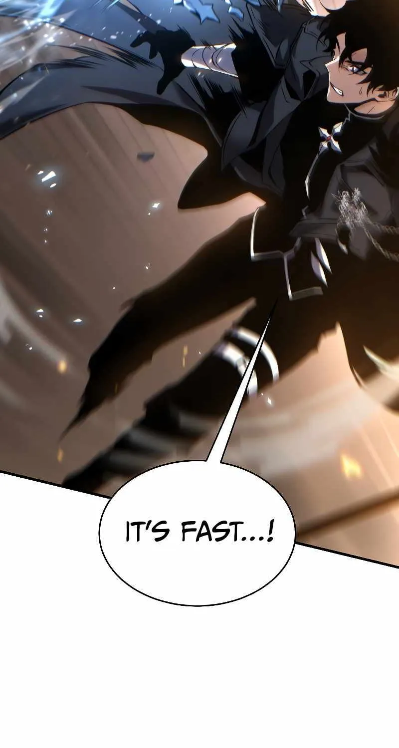 The Max-Level Player’s 100th Regression Chapter 0 page 84 - 