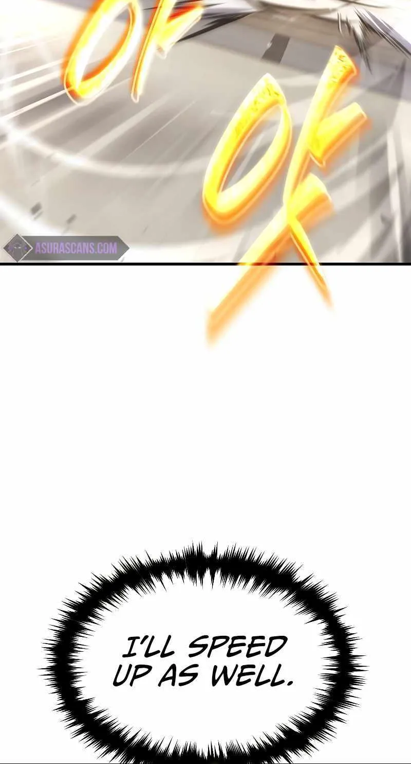 The Max-Level Player’s 100th Regression Chapter 0 page 90 - 