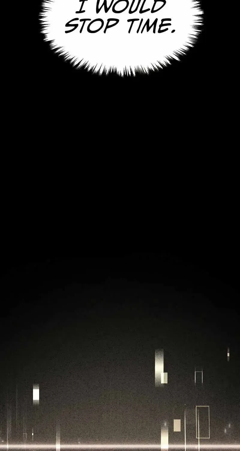 The Max-Level Player’s 100th Regression Chapter 1.1 page 17 - 