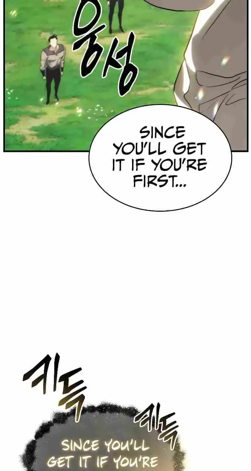The Max-Level Player’s 100th Regression Chapter 1.1 page 190 - 