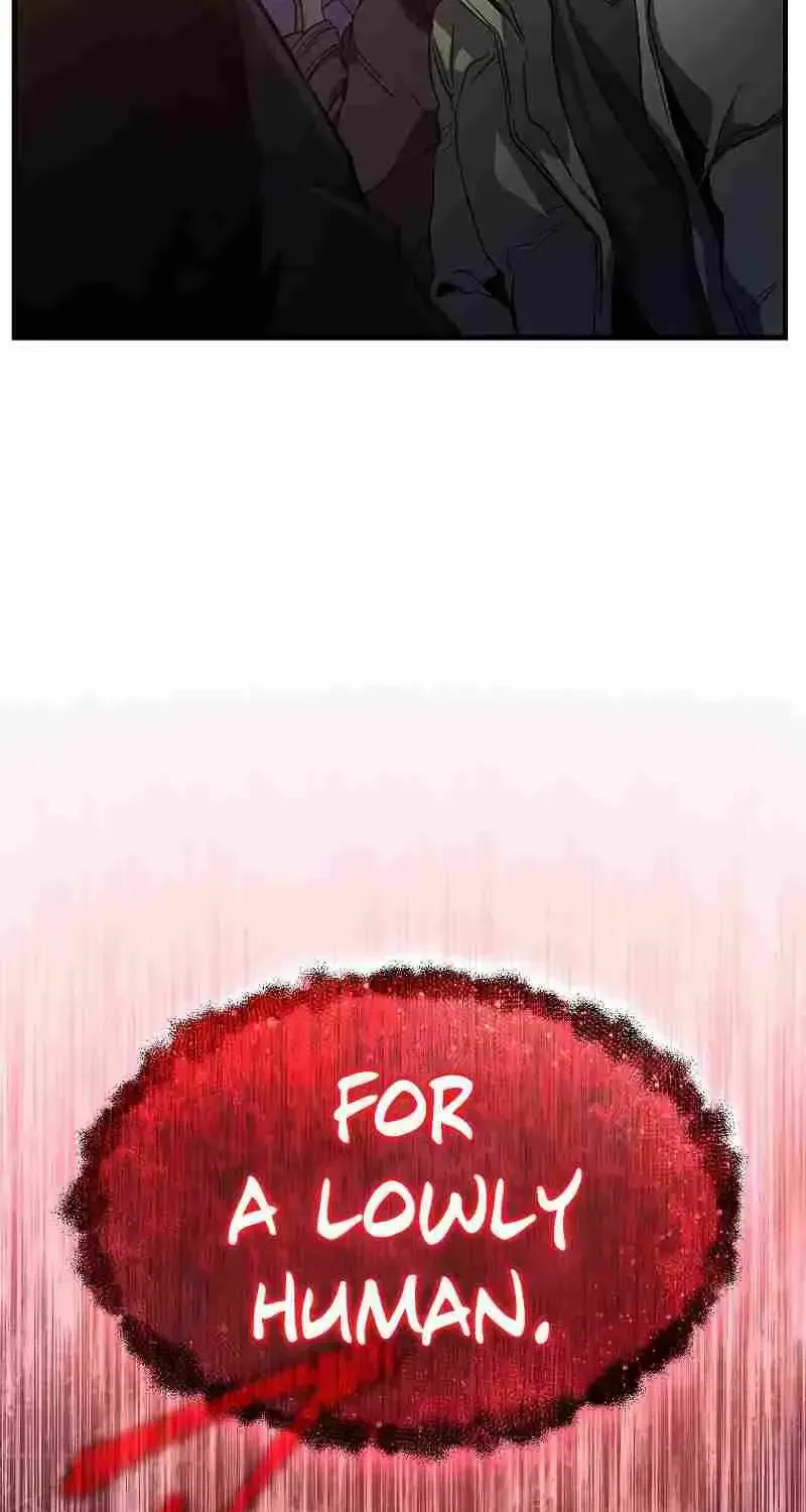 The Max-Level Player’s 100th Regression Chapter 1.1 page 95 - 