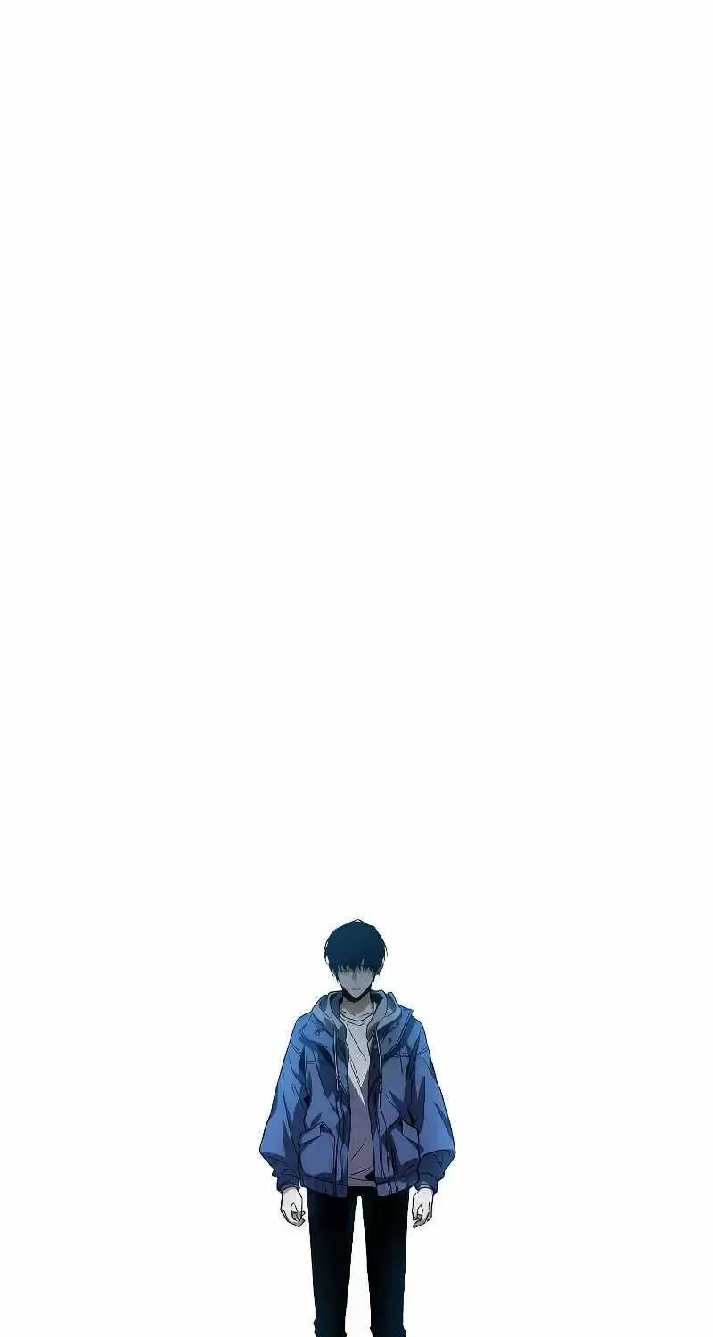 The Max-Level Player’s 100th Regression Chapter 1.2 page 130 - 