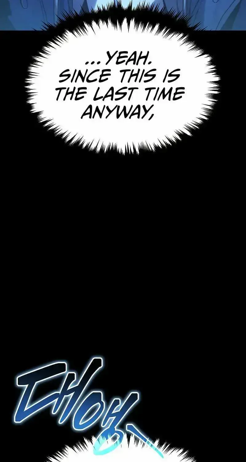 The Max-Level Player’s 100th Regression Chapter 1.2 page 19 - 
