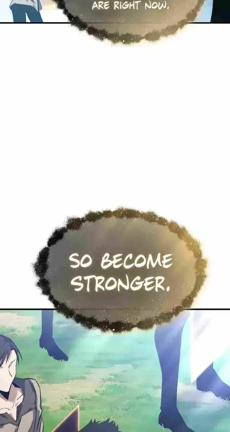 The Max-Level Player’s 100th Regression Chapter 1.2 page 184 - 