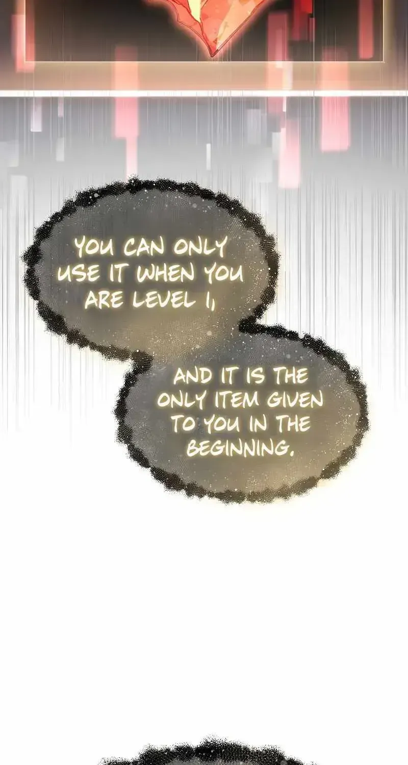 The Max-Level Player’s 100th Regression Chapter 1.2 page 195 - 
