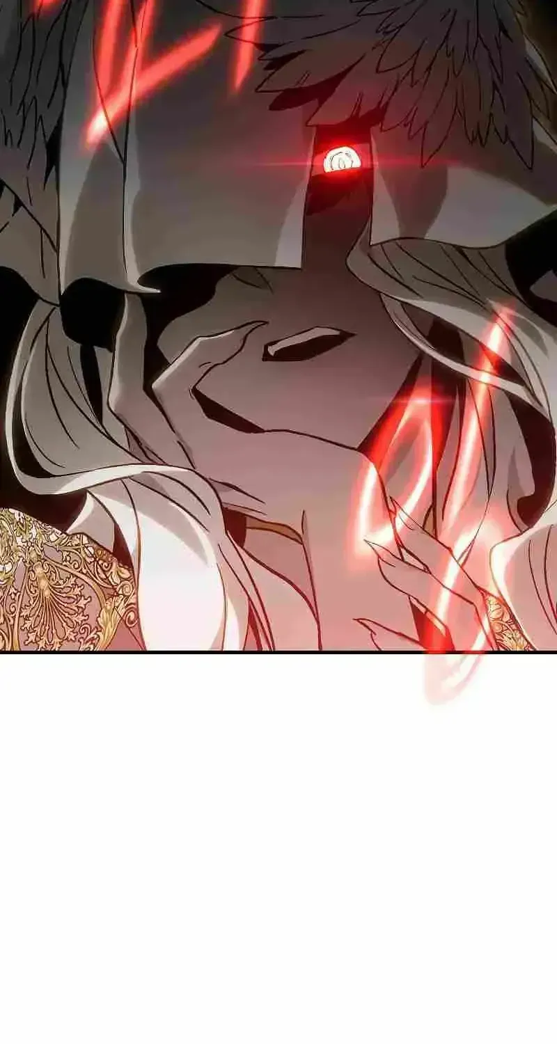 The Max-Level Player’s 100th Regression Chapter 1.2 page 88 - 