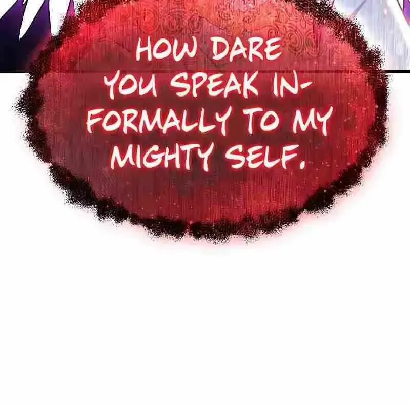 The Max-Level Player’s 100th Regression Chapter 1.2 page 96 - 