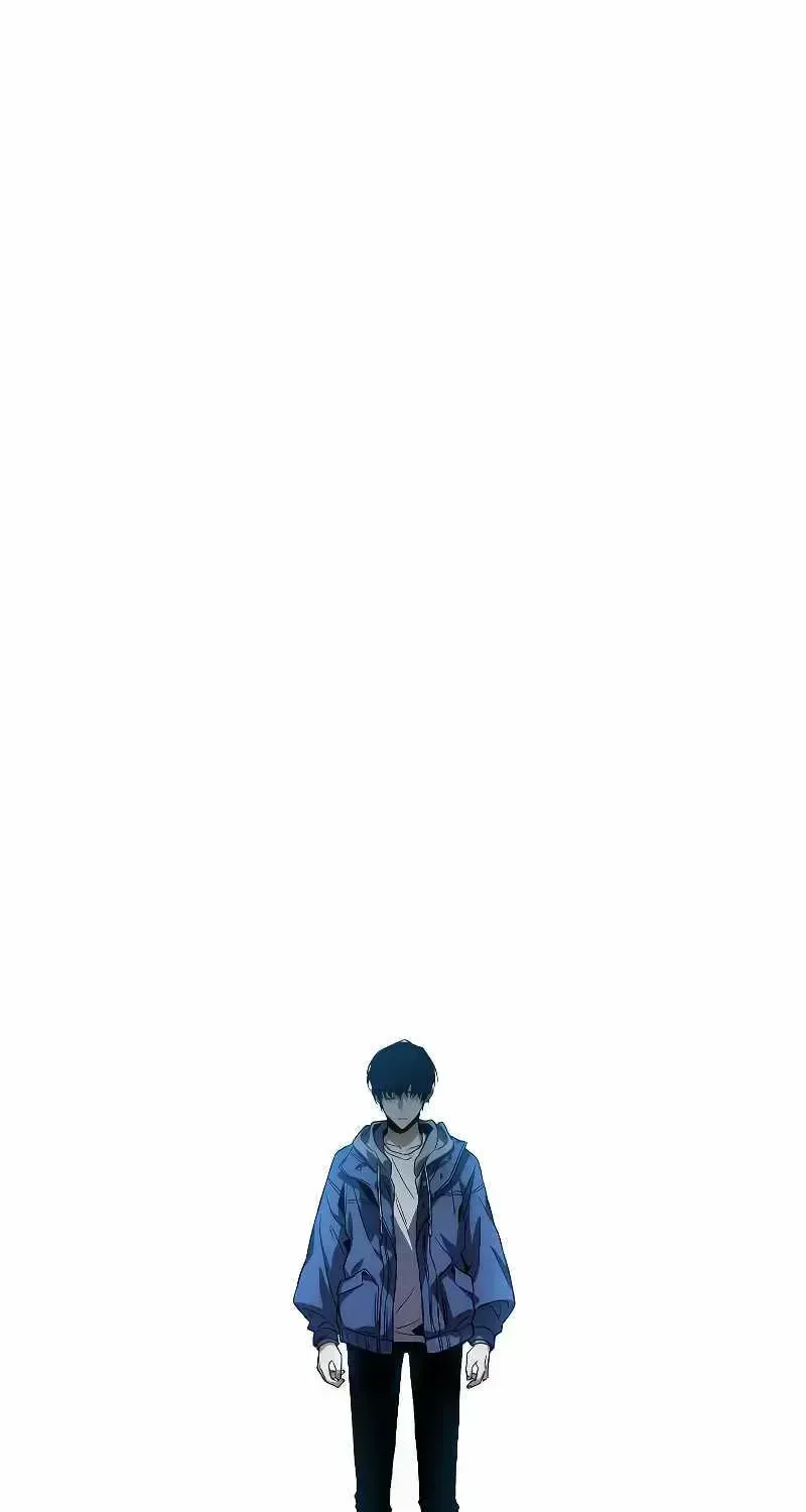 The Max-Level Player’s 100th Regression Chapter 1.3 page 130 - 