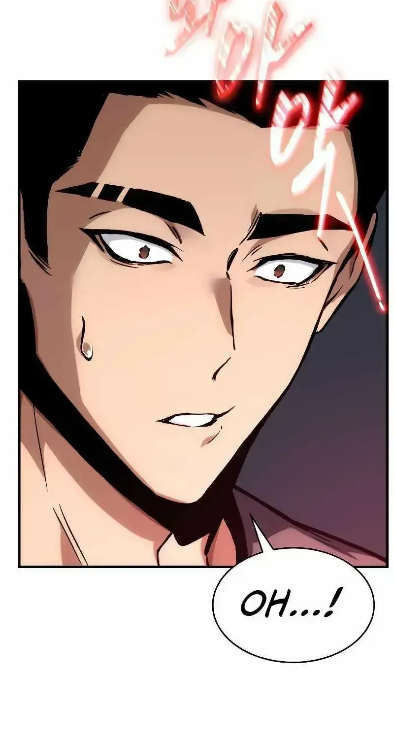 The Max-Level Player’s 100th Regression Chapter 1.3 page 198 - 