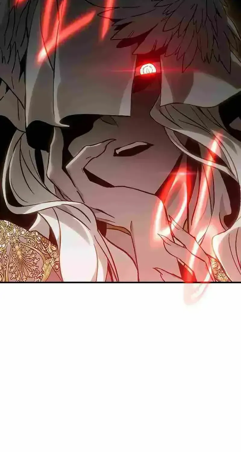 The Max-Level Player’s 100th Regression Chapter 1.4 page 88 - 