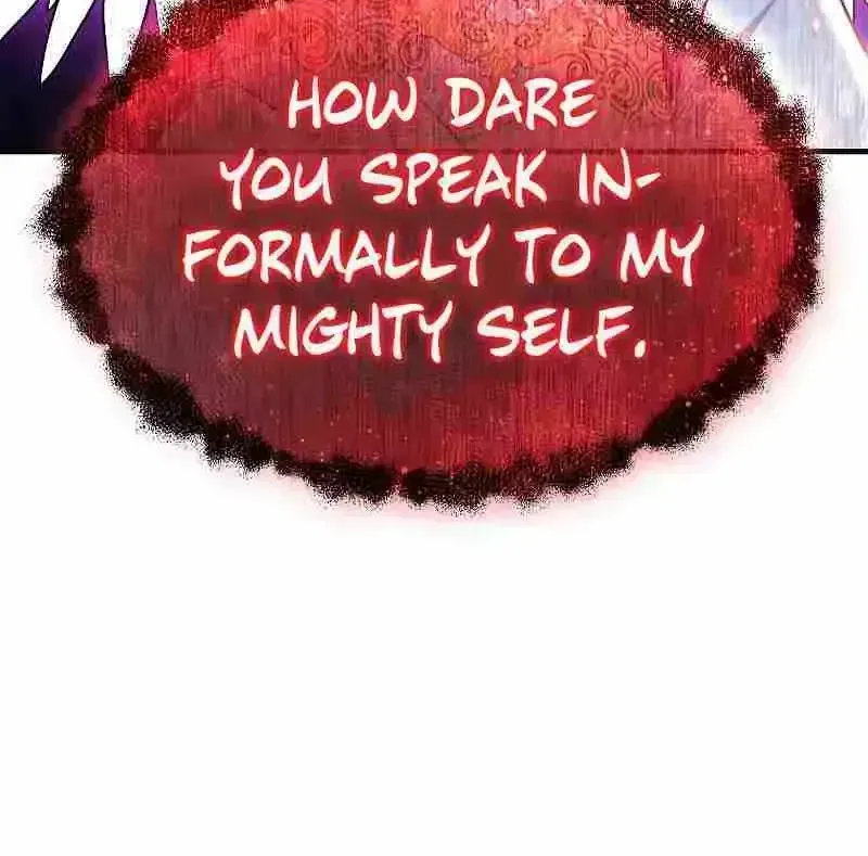 The Max-Level Player’s 100th Regression Chapter 1.4 page 96 - 