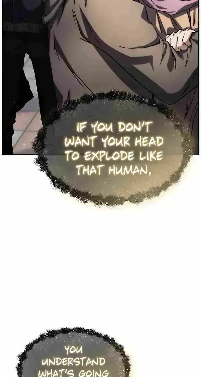 The Max-Level Player’s 100th Regression Chapter 1.4 page 98 - 