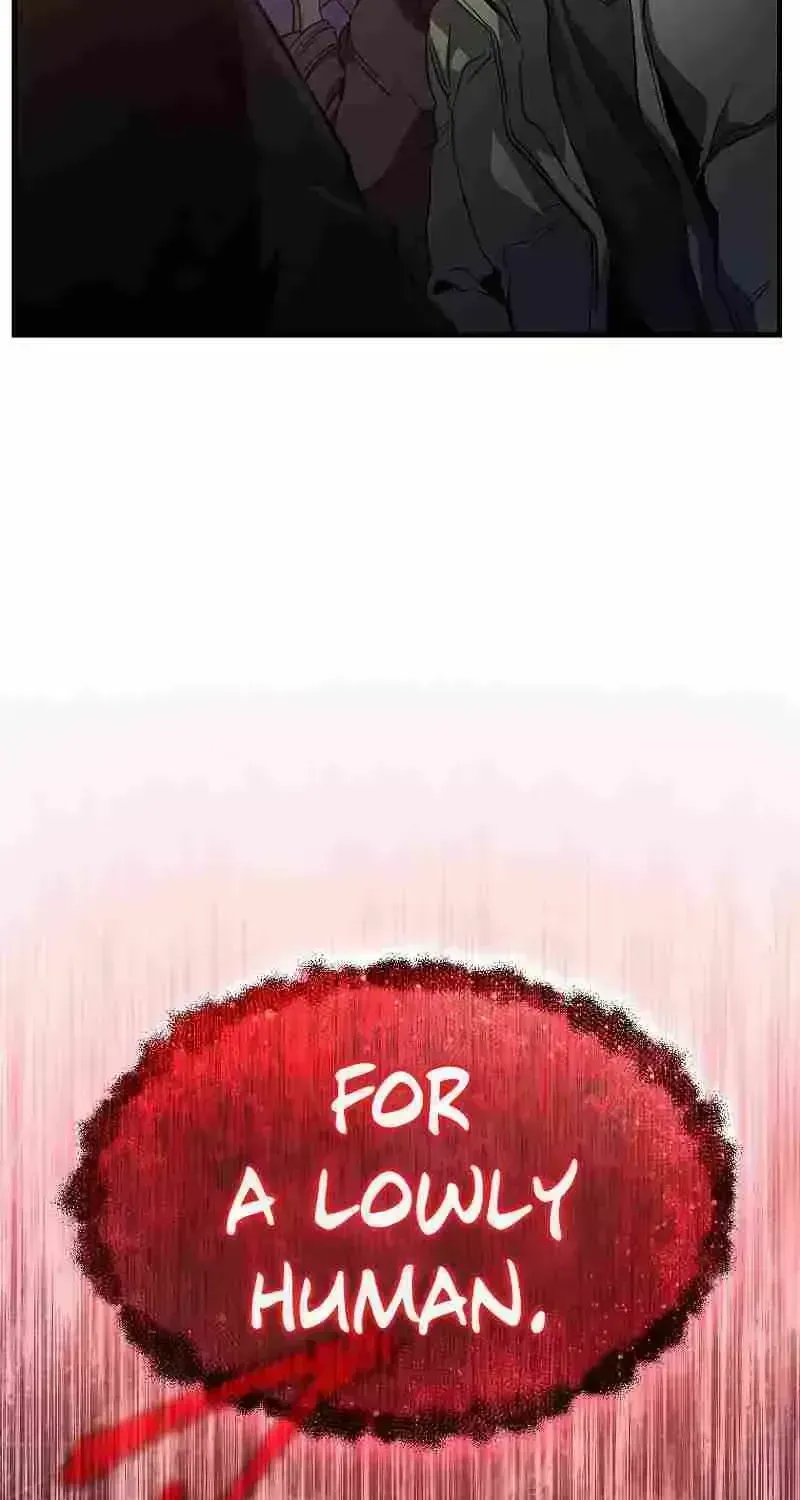 The Max-Level Player’s 100th Regression Chapter 1.5 page 94 - 