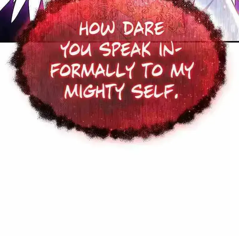 The Max-Level Player’s 100th Regression Chapter 1.5 page 96 - 