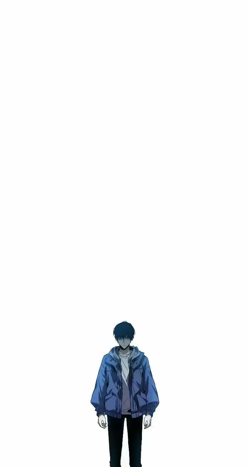 The Max-Level Player’s 100th Regression Chapter 1.6 page 130 - 