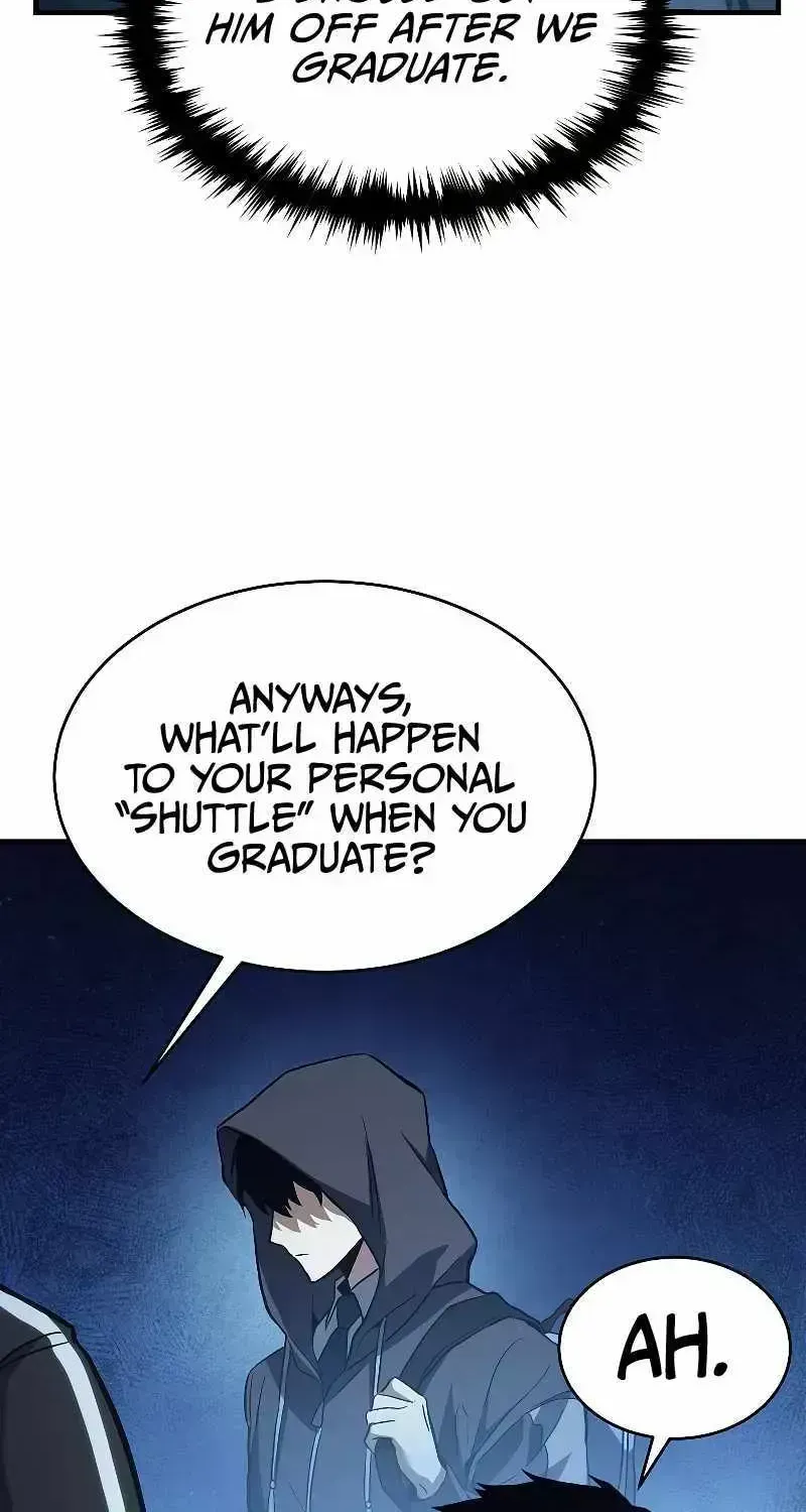 The Max-Level Player’s 100th Regression Chapter 1.6 page 36 - 