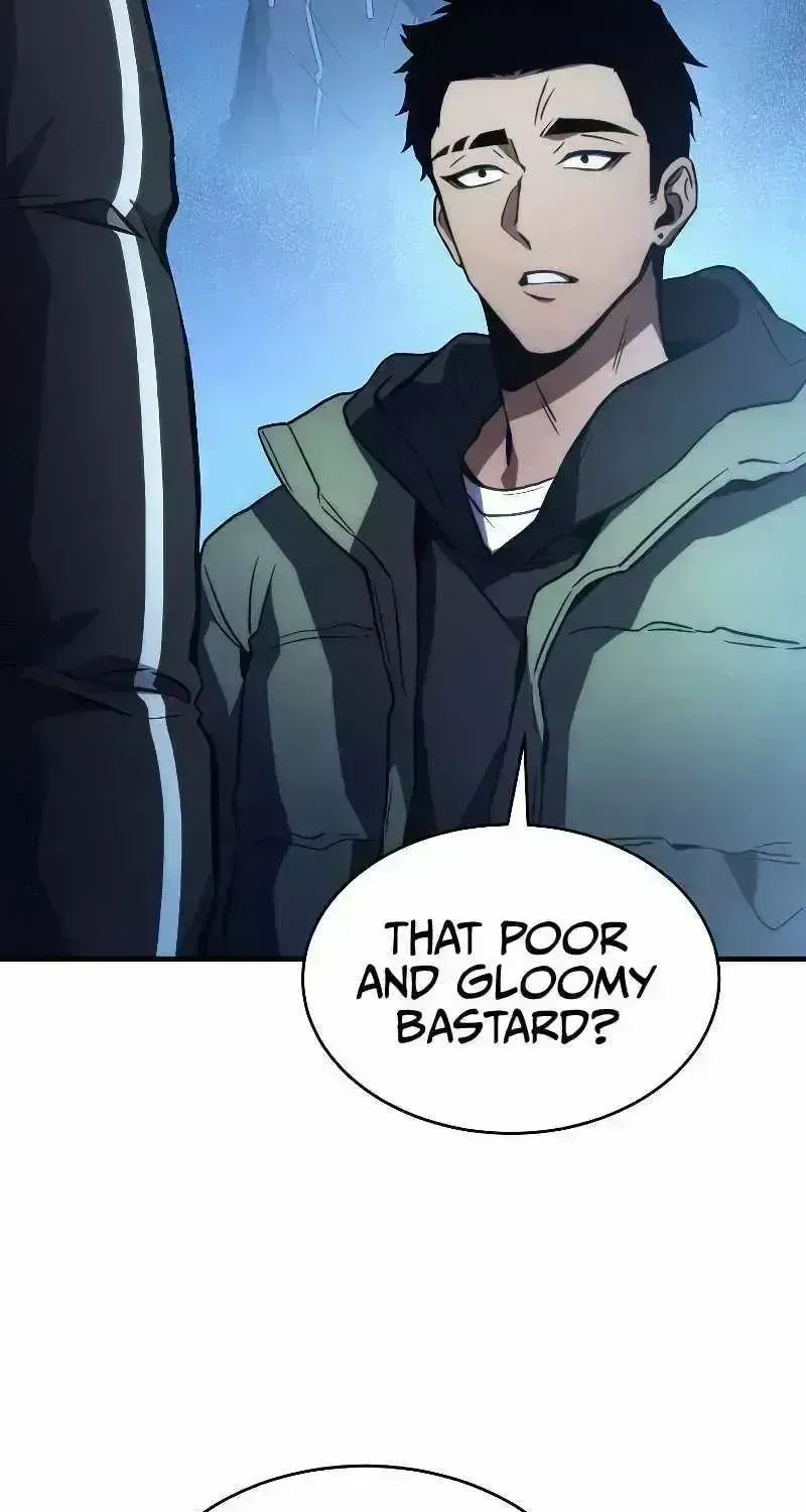The Max-Level Player’s 100th Regression Chapter 1.6 page 37 - 