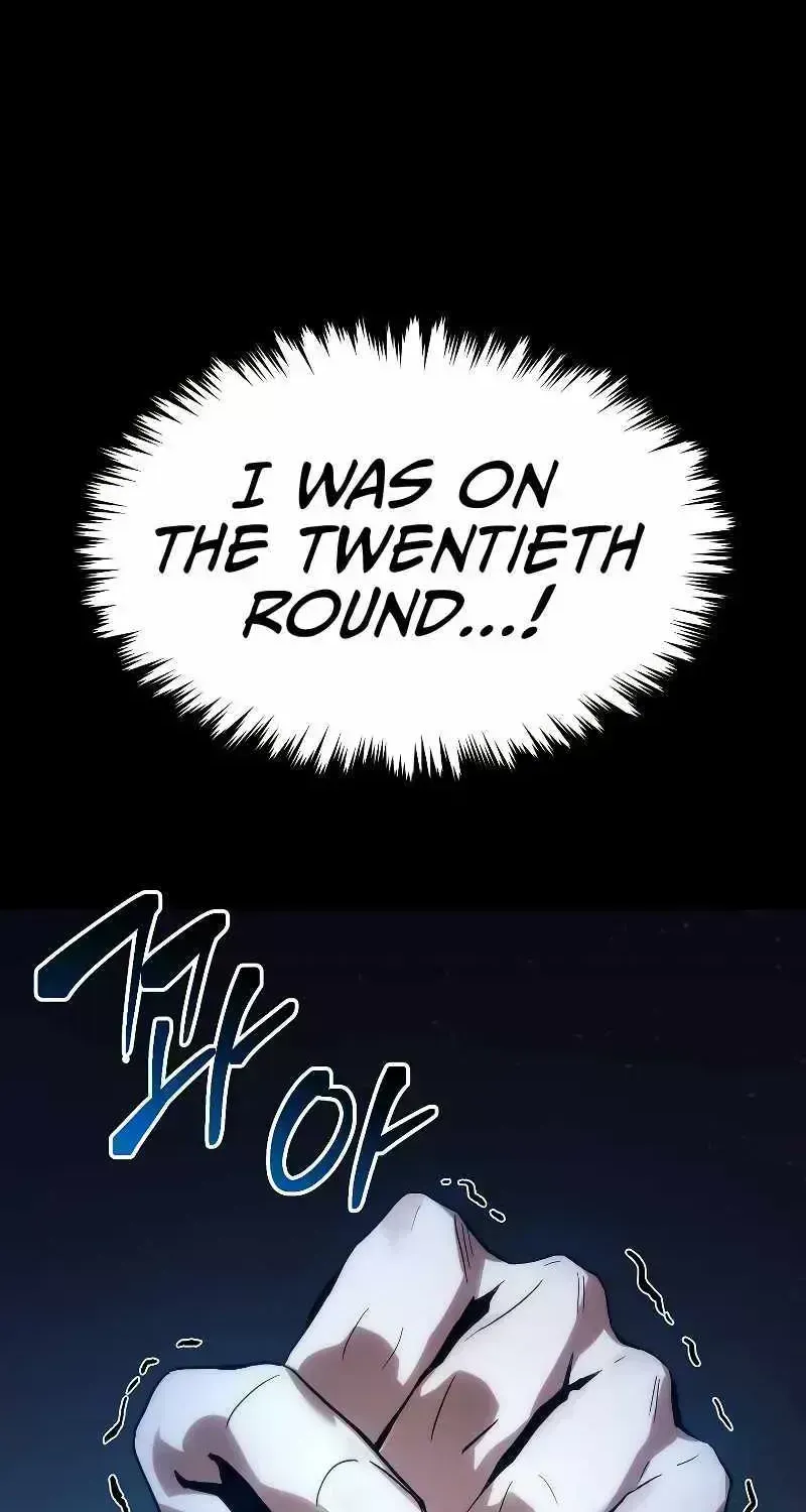 The Max-Level Player’s 100th Regression Chapter 1.7 page 13 - 