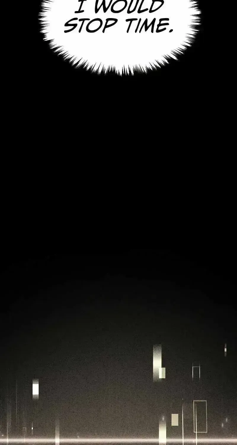 The Max-Level Player’s 100th Regression Chapter 1.7 page 16 - 