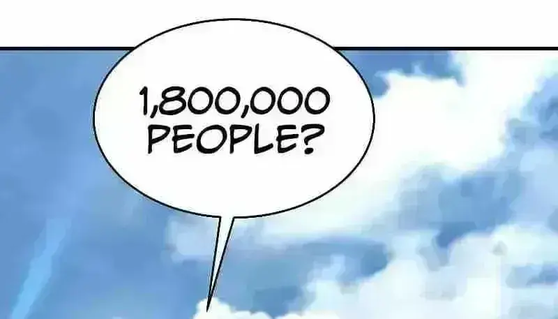 The Max-Level Player’s 100th Regression Chapter 1.8 page 172 - 