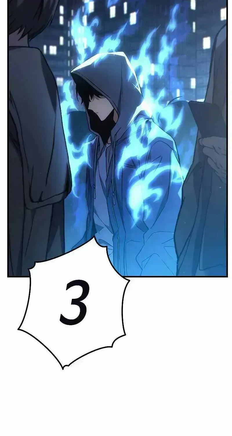 The Max-Level Player’s 100th Regression Chapter 1.8 page 47 - 