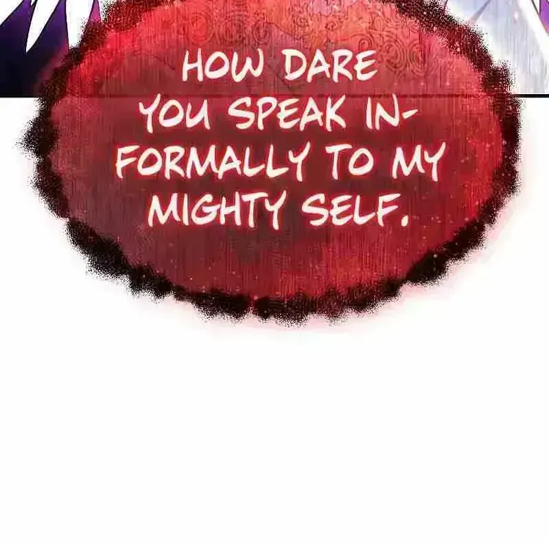 The Max-Level Player’s 100th Regression Chapter 1.8 page 96 - 