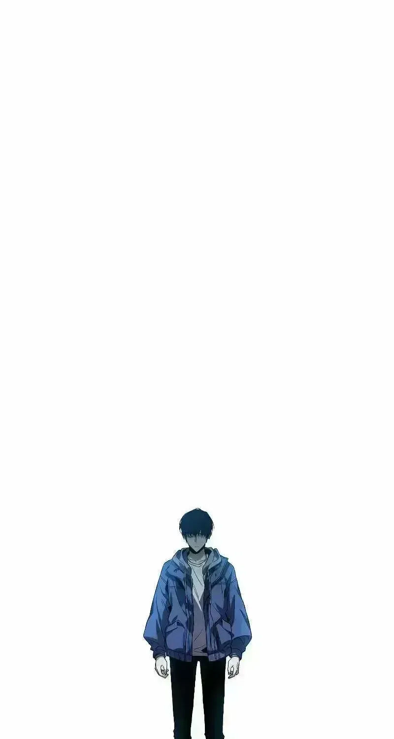 The Max-Level Player’s 100th Regression Chapter 1.9 page 130 - 