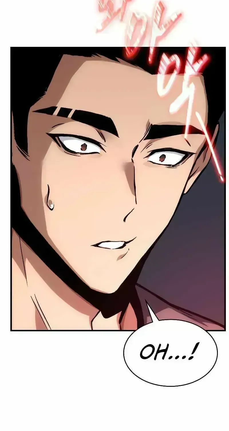 The Max-Level Player’s 100th Regression Chapter 1.9 page 198 - 