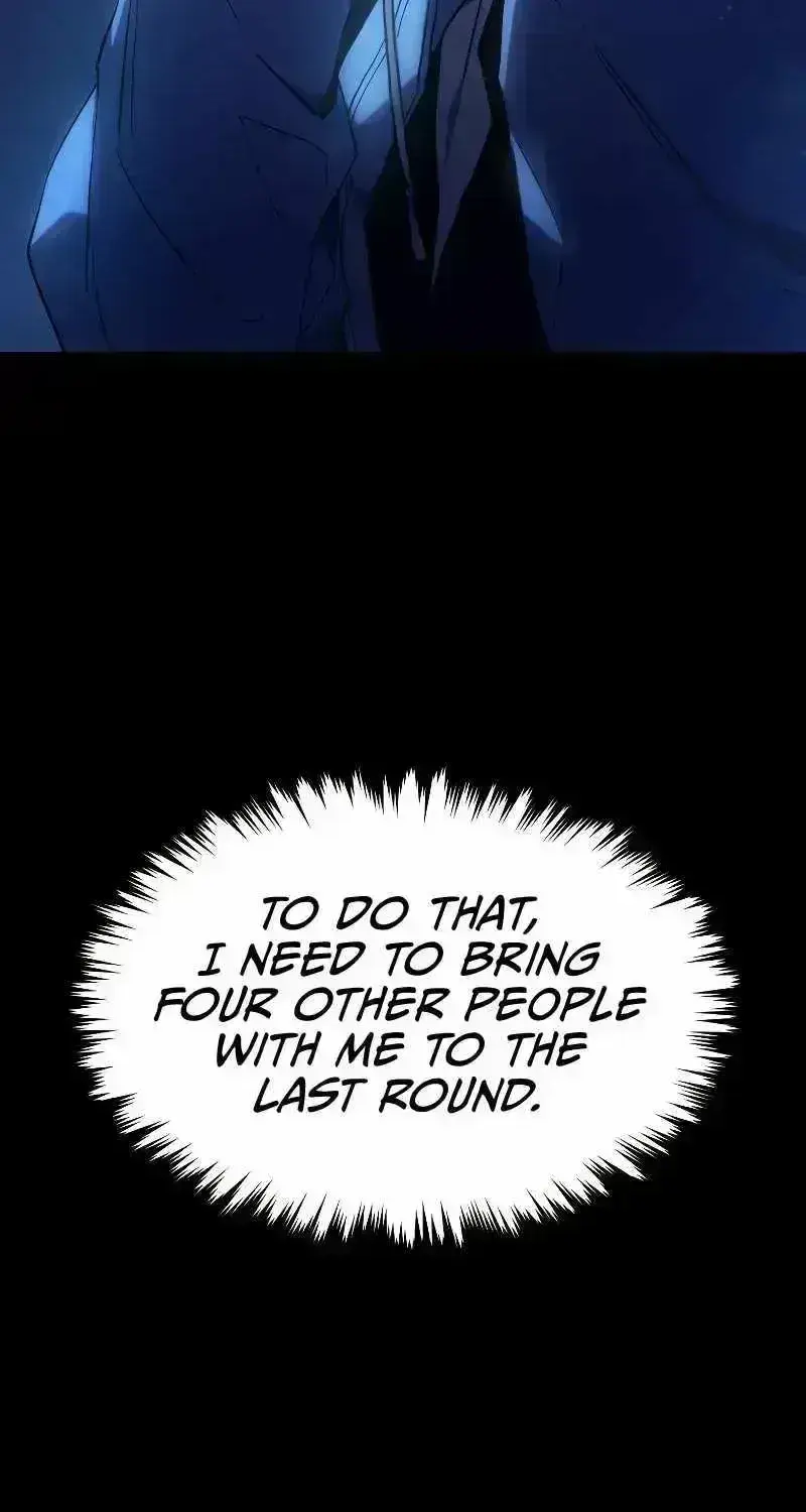 The Max-Level Player’s 100th Regression Chapter 1.9 page 21 - 