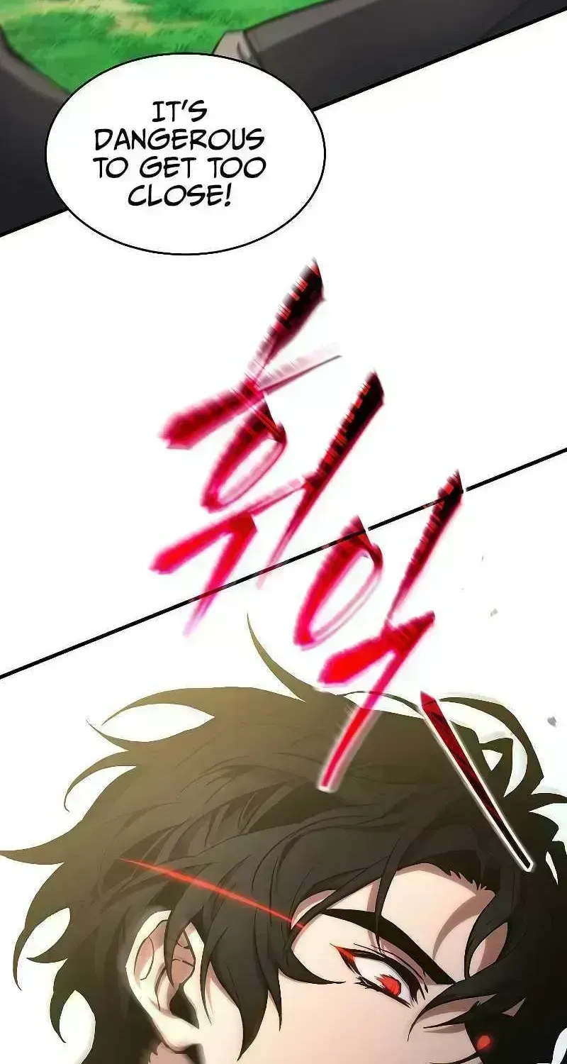 The Max-Level Player’s 100th Regression Chapter 1.9 page 227 - 