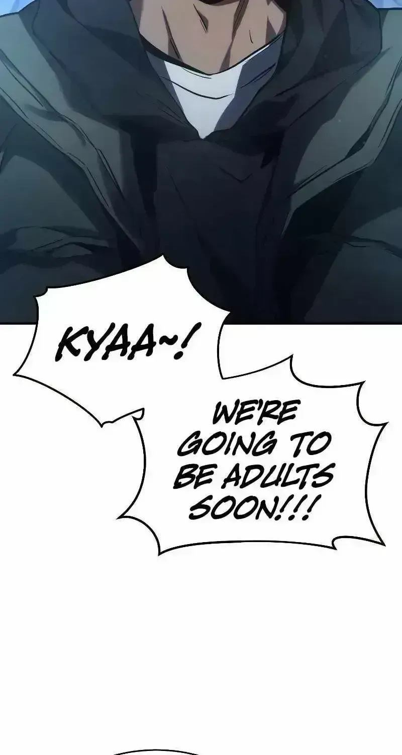 The Max-Level Player’s 100th Regression Chapter 1.9 page 26 - 