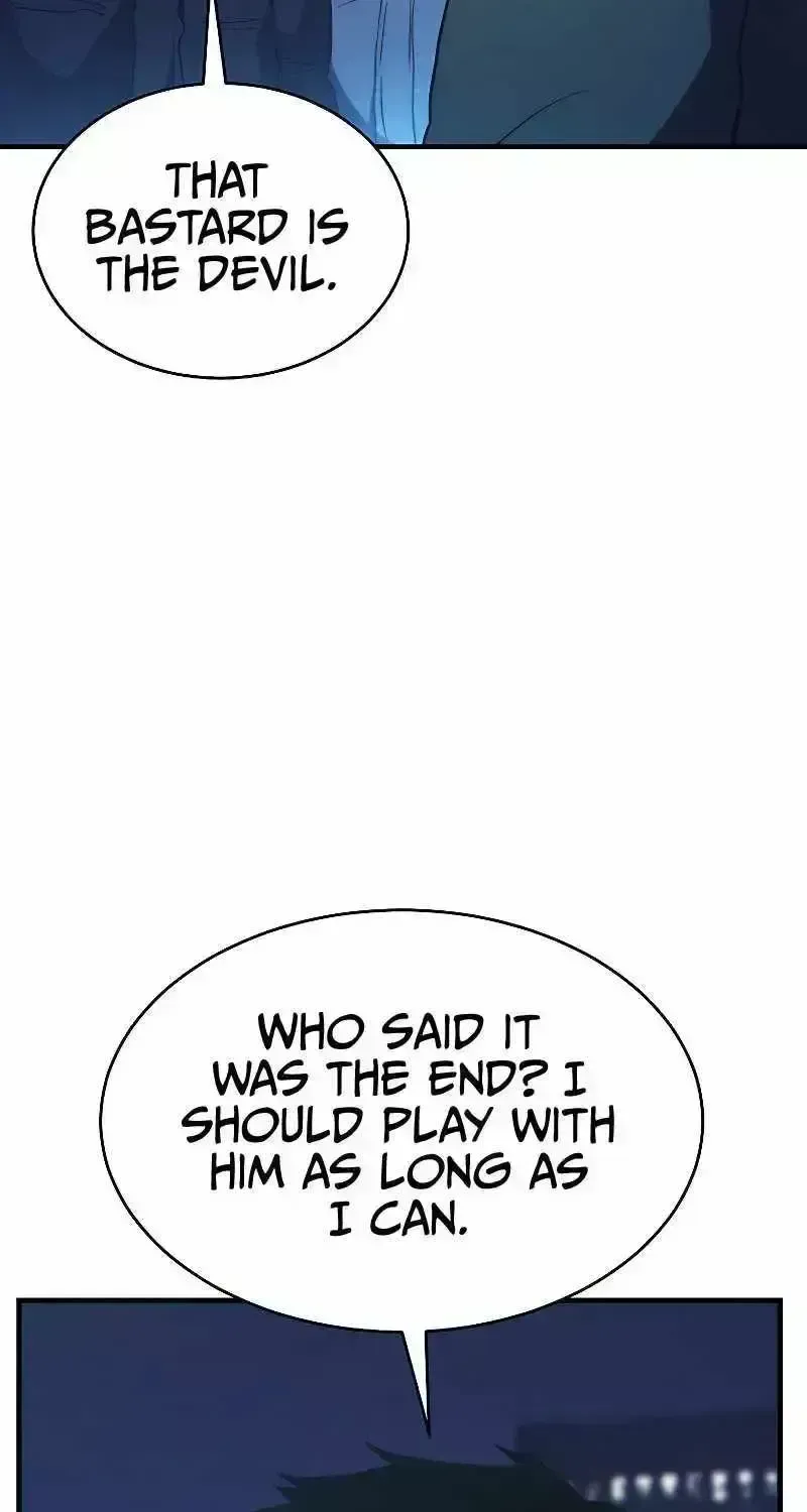 The Max-Level Player’s 100th Regression Chapter 1.9 page 39 - 