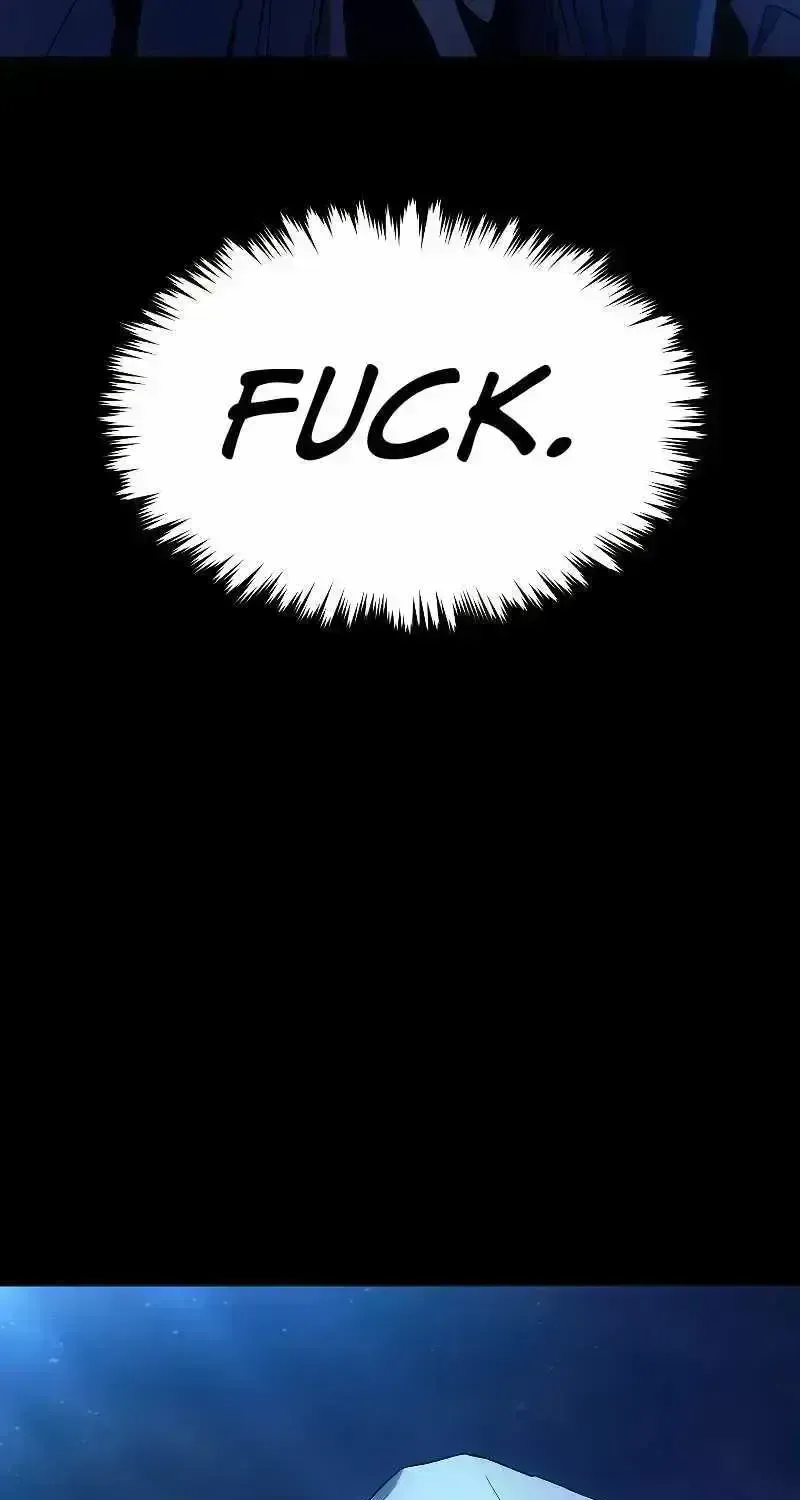 The Max-Level Player’s 100th Regression Chapter 1.9 page 9 - 