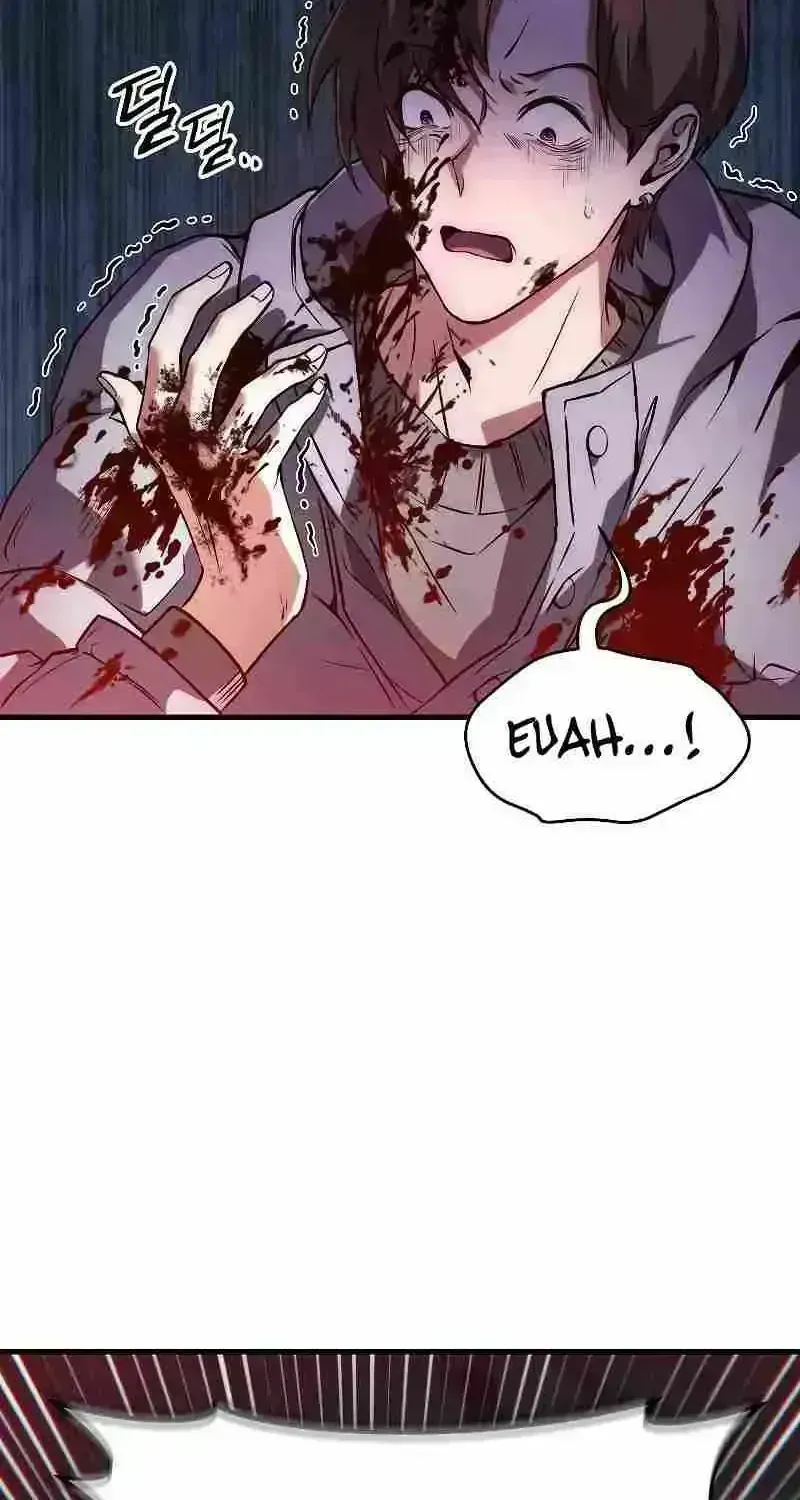 The Max-Level Player’s 100th Regression Chapter 1.9 page 91 - 