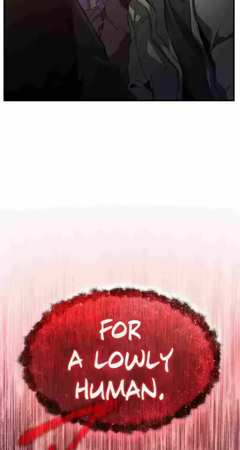 The Max-Level Player’s 100th Regression Chapter 1.9 page 94 - 