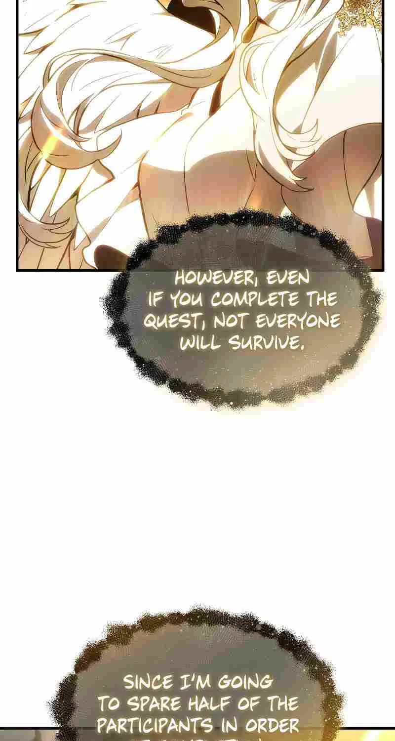 The Max-Level Player’s 100th Regression Chapter 1 page 113 - 