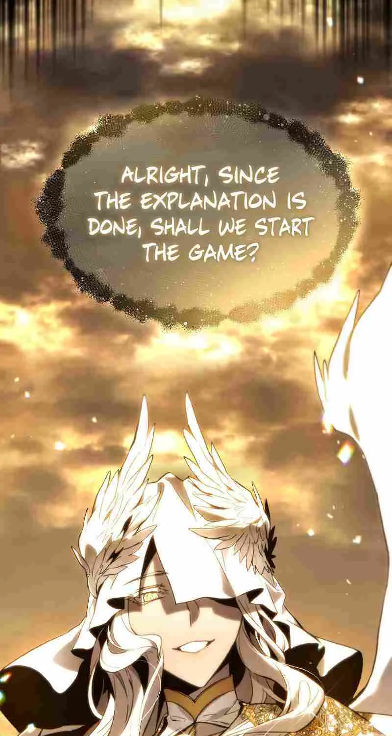 The Max-Level Player’s 100th Regression Chapter 1 page 128 - 