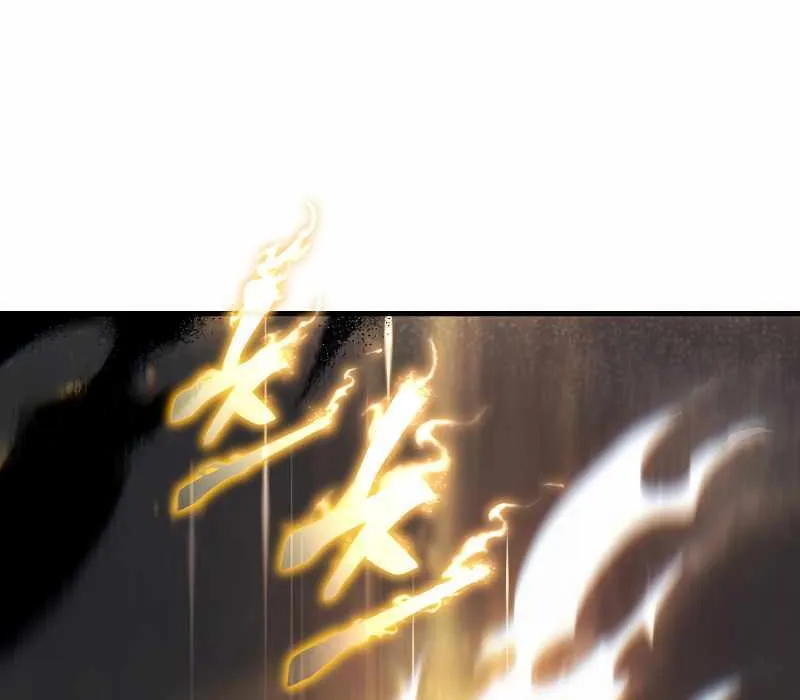 The Max-Level Player’s 100th Regression Chapter 1 page 152 - 
