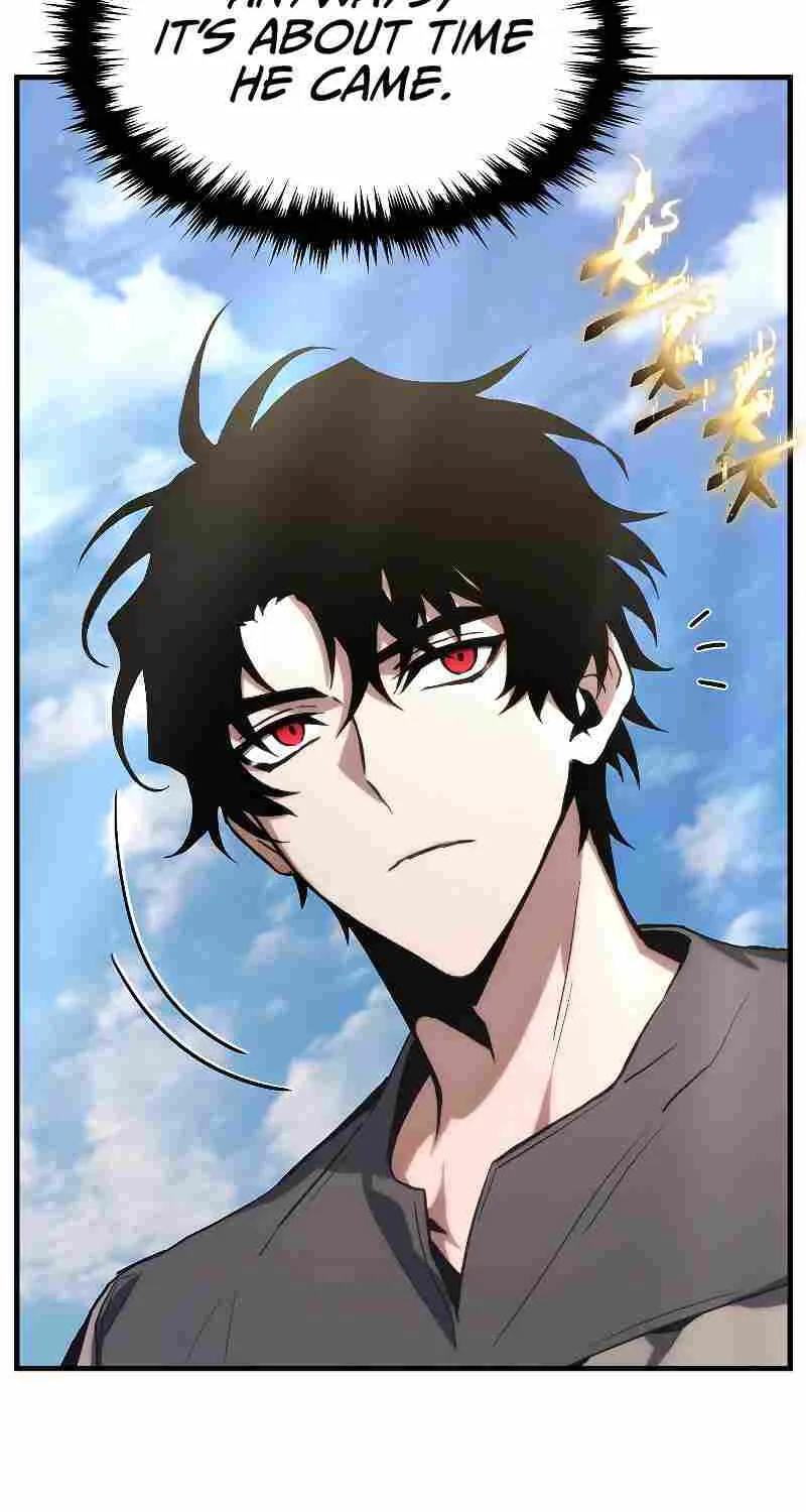 The Max-Level Player’s 100th Regression Chapter 1 page 166 - 