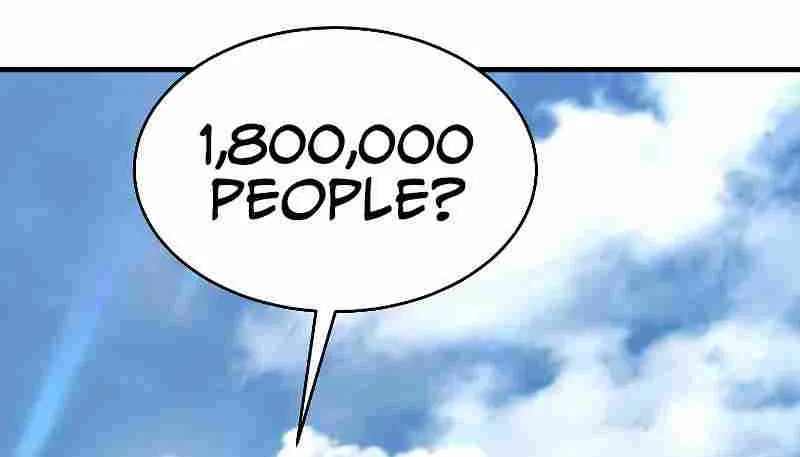 The Max-Level Player’s 100th Regression Chapter 1 page 174 - 