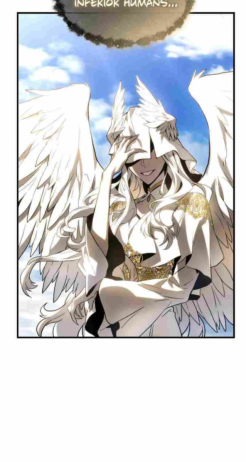 The Max-Level Player’s 100th Regression Chapter 1 page 176 - 